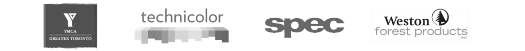 How To Hire An Insurance Broker 2 logos