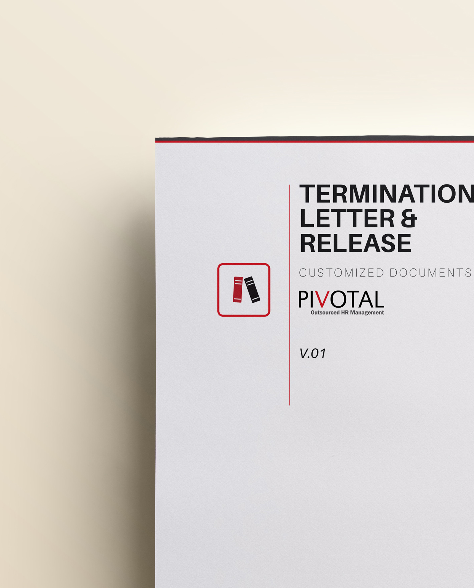 Termination Letter With Severance Pay from www.pivotalsolutions.com