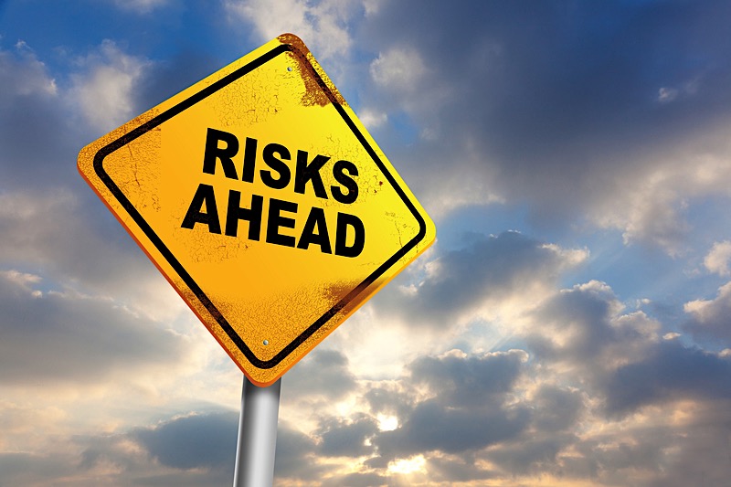 Top 10 HR Related Risks Employers Should Not Take 4 dreamstime s 22983645 1000