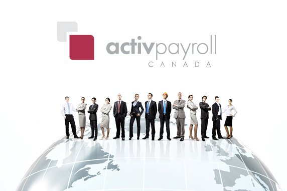 activpayroll canada