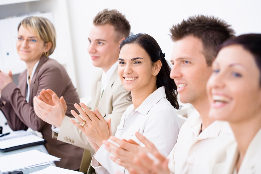 Do You Love Your Employees? 2 PIVOTAL Recruiting