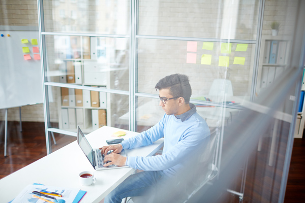 The Pros and Cons of Hiring a Summer Intern 2 may perm