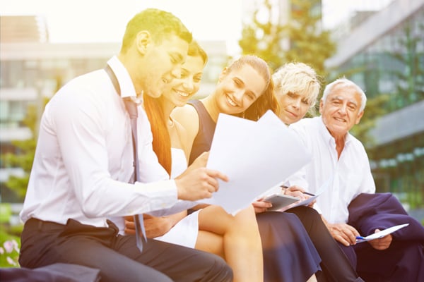 Keeping Employees Productive in the Summer 2 recruit ug
