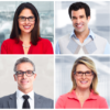 Temporary Staffing in the Multigenerational Workplace