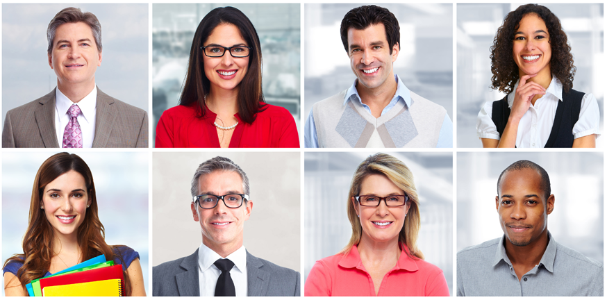 Temporary Staffing in the Multigenerational Workplace 2 multi-generational