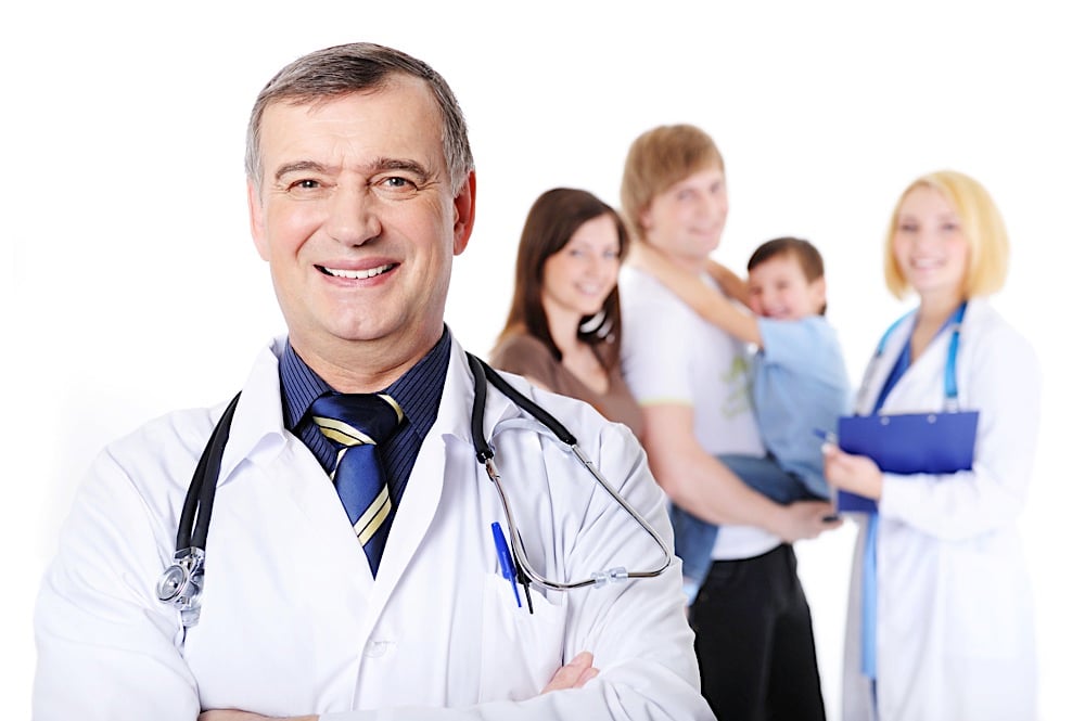 PIVOTAL Integrated HR Solutions Expands Healthcare Recruitment Division with Acquisition of Brock Placement Group 2 dreamstime 8657917 1000