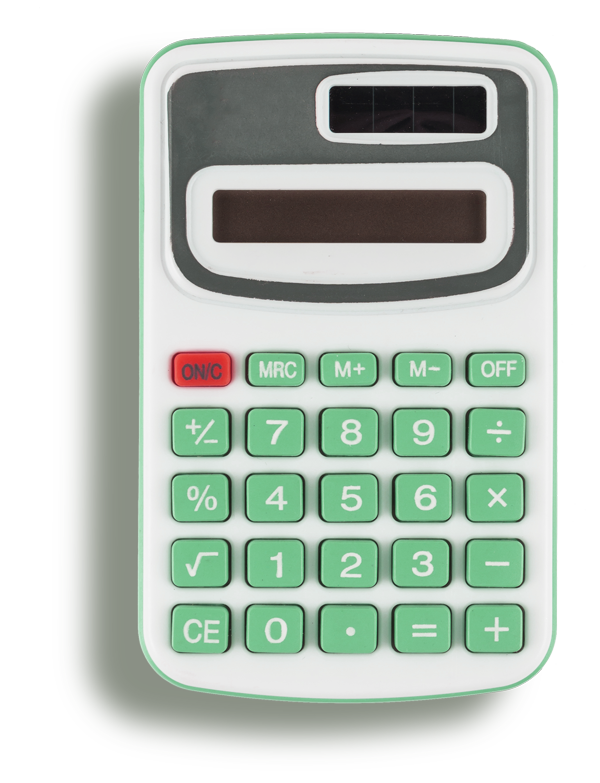 Calculator_61789788-600