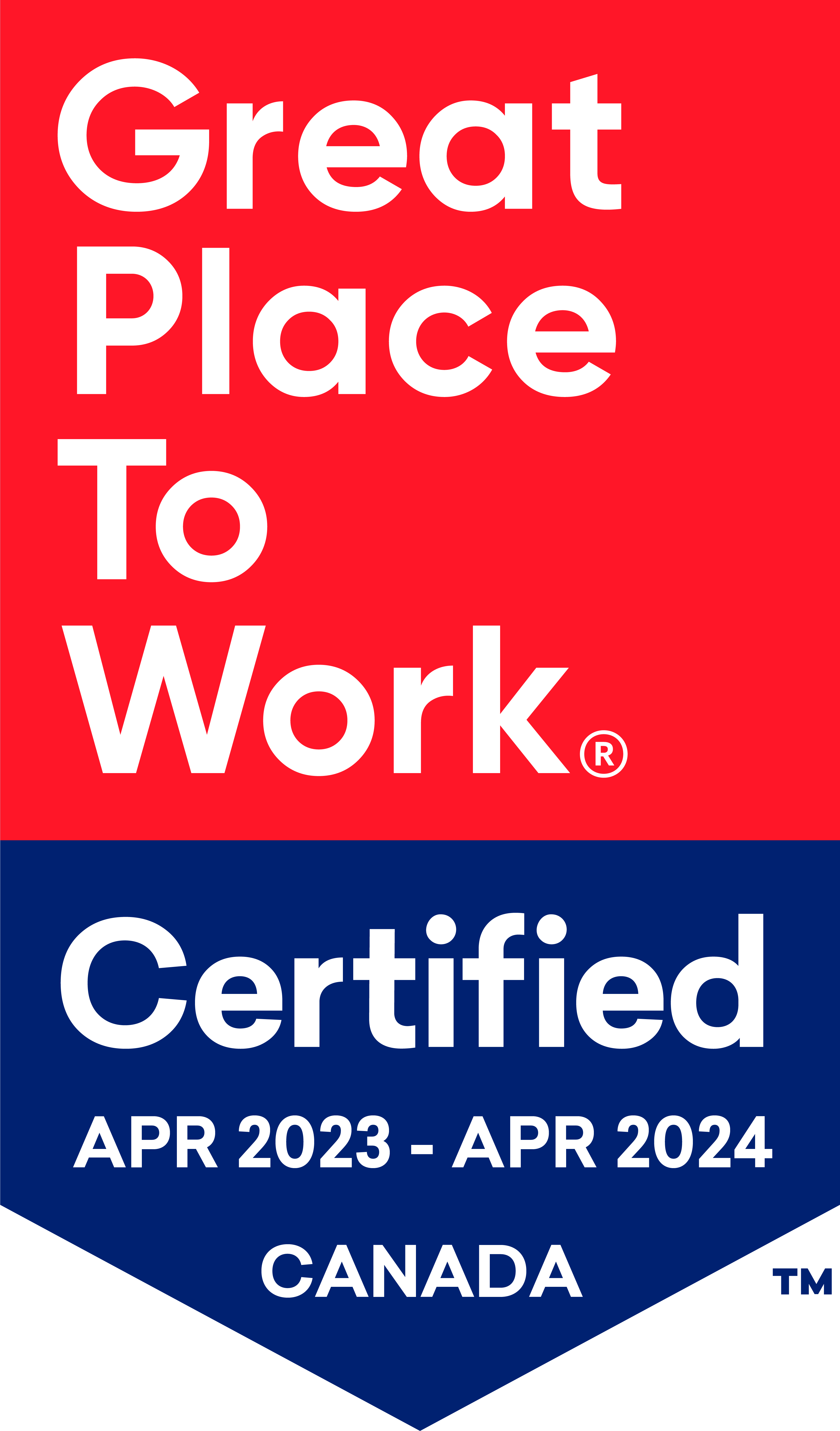 Certification Badge_April 2023