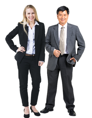 business-people-pairs-A-300