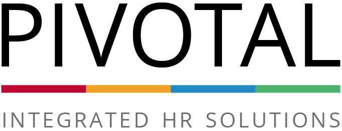 http://www.pivotalsolutions.com/wp-content/uploads/2017/12/cropped-Pivotal-logo-new-1.png