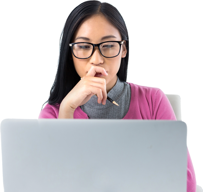 female-laptop-asian-650 female-laptop-asian-650
