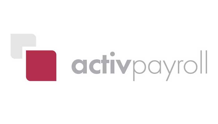 ActivePayroll