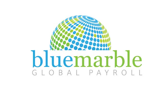 Blue-Marble-Payroll