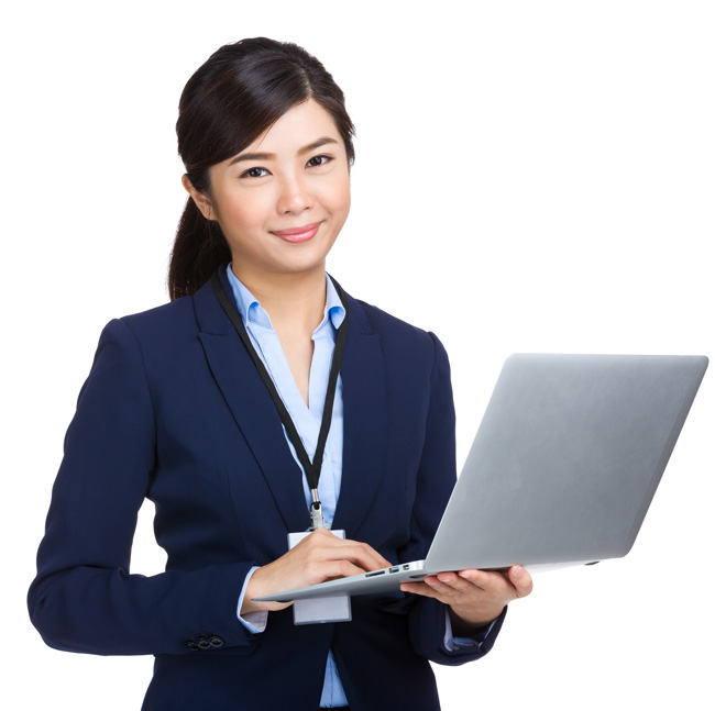 Business-female-asian_41211514 Business-female-asian_41211514