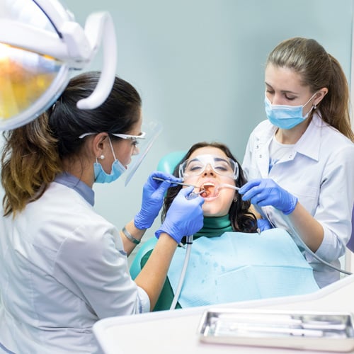 DENTAL_105170206-500 DENTAL_105170206-500
