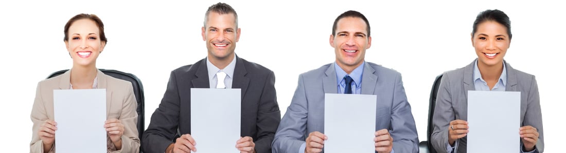 business-managers-1500 business-managers-1500