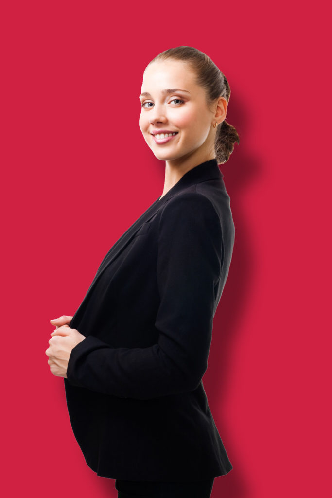 business-pregnant_11524696-1000 business-pregnant_11524696-1000