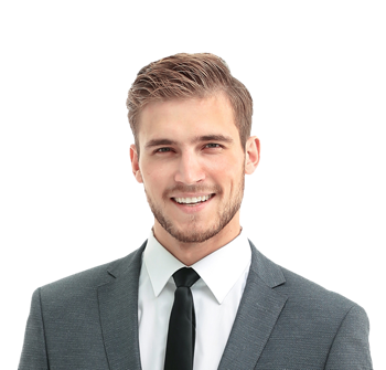 businessman-1 businessman-1