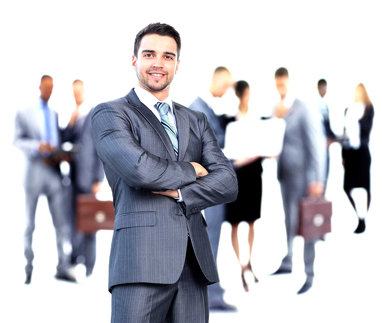 businessman_62905869 businessman_62905869