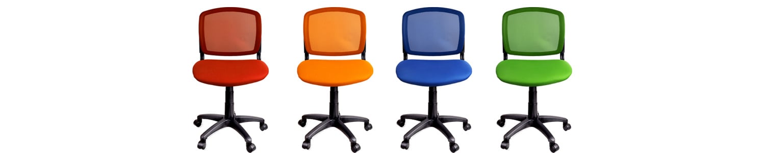 chairs-office-4-colours-1500 chairs-office-4-colours-1500