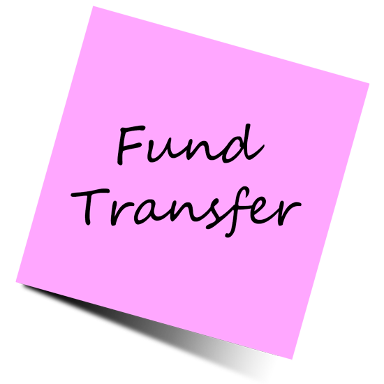 fund-transfer-550