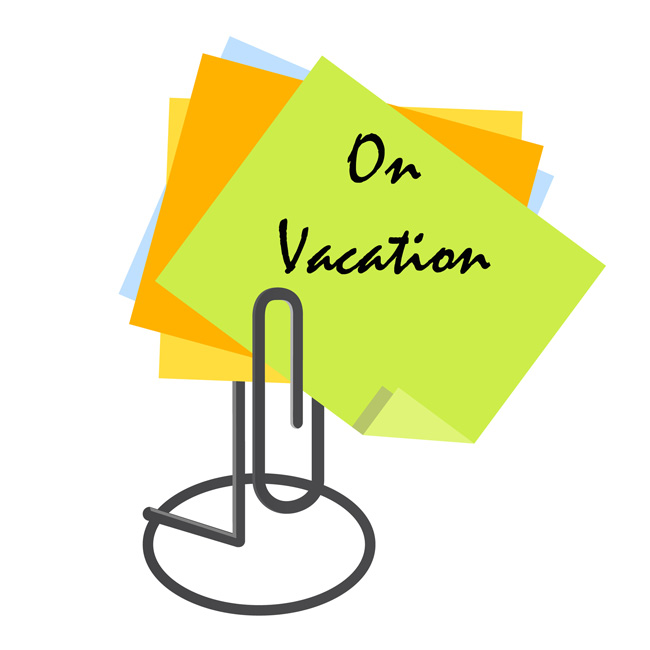 The Battle of Vacation Planning 2 vacation sticky 37549750 650