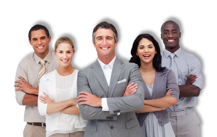 business-team-3 business-team-3