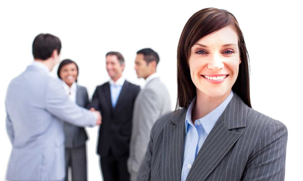 business-woman-manager_12025492 business-woman-manager_12025492