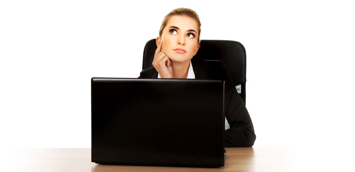 business-woman_60717580 business-woman_60717580