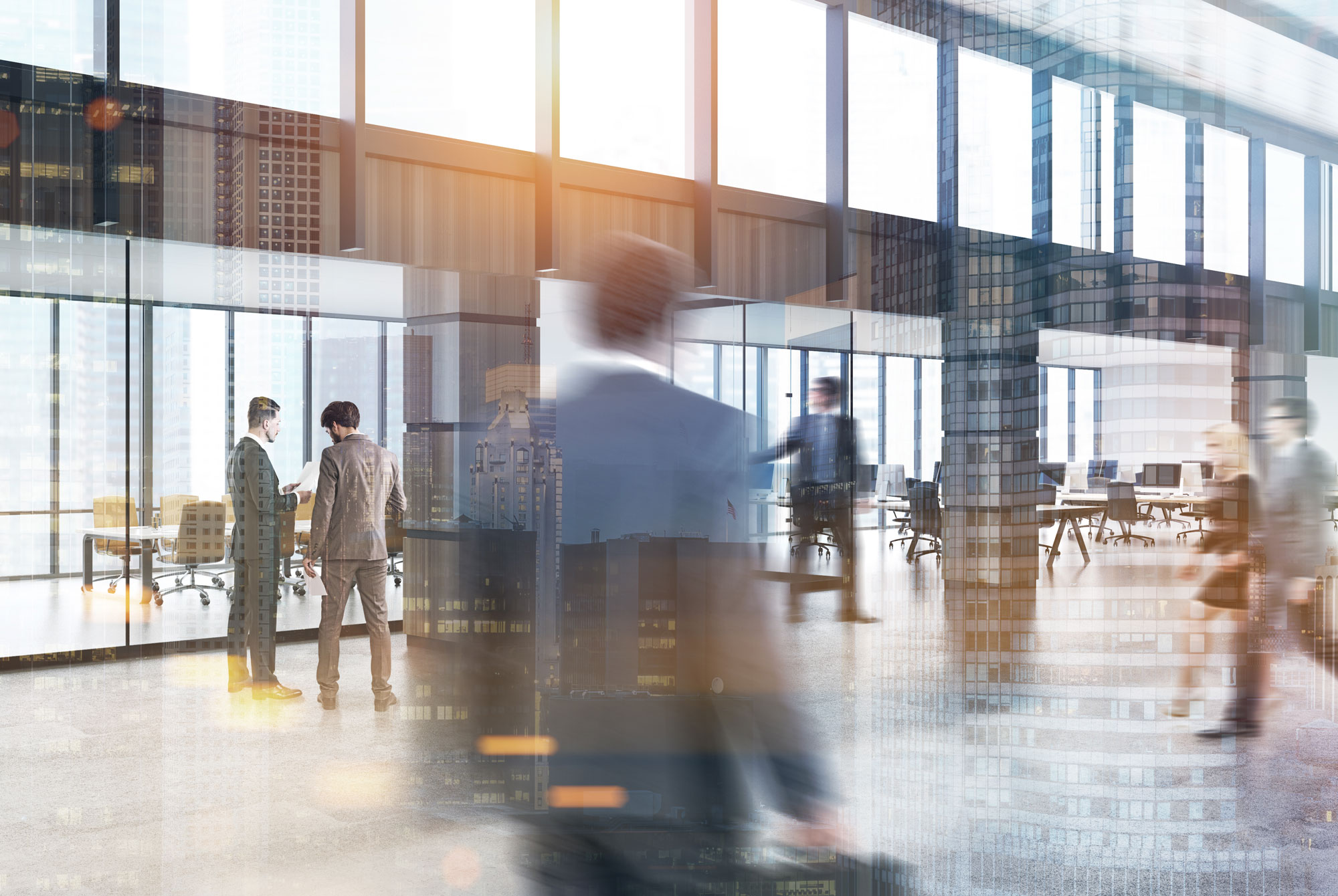 Pivotal integrated hr solutions jobs