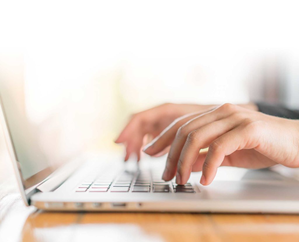 Writing an Effective Job Description 2 login 91565823