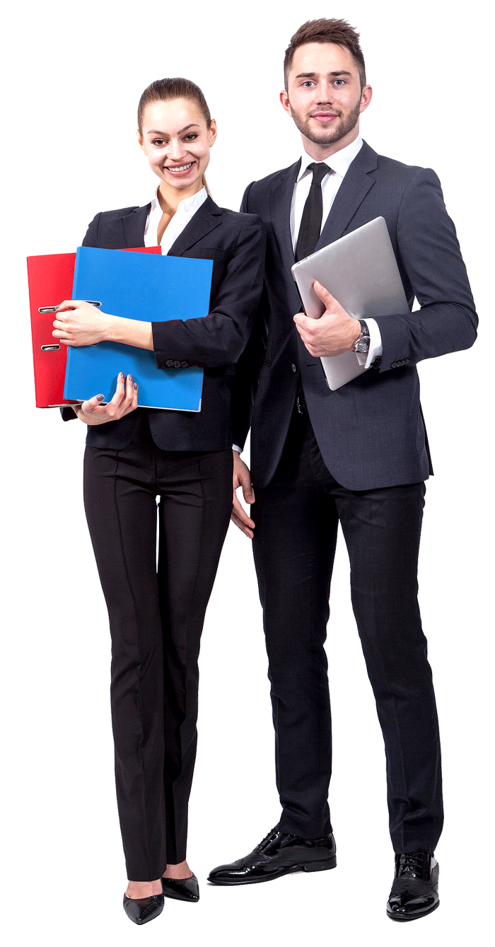 business-couple_103267021 business-couple_103267021