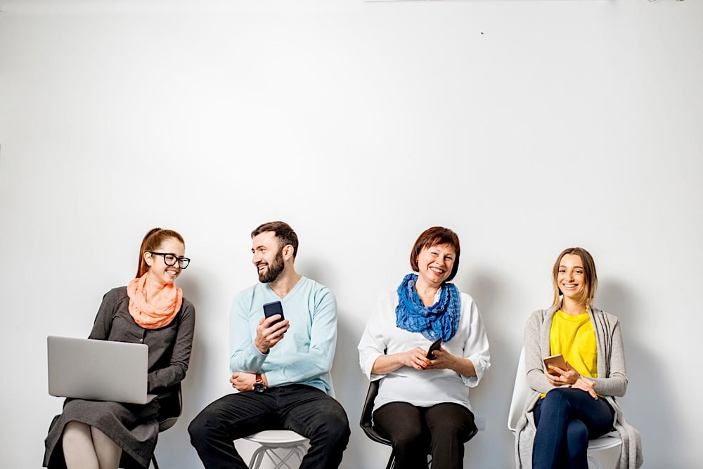 The New Rules for Recruiting Temporary Staff 2 candidates 108245852 1000