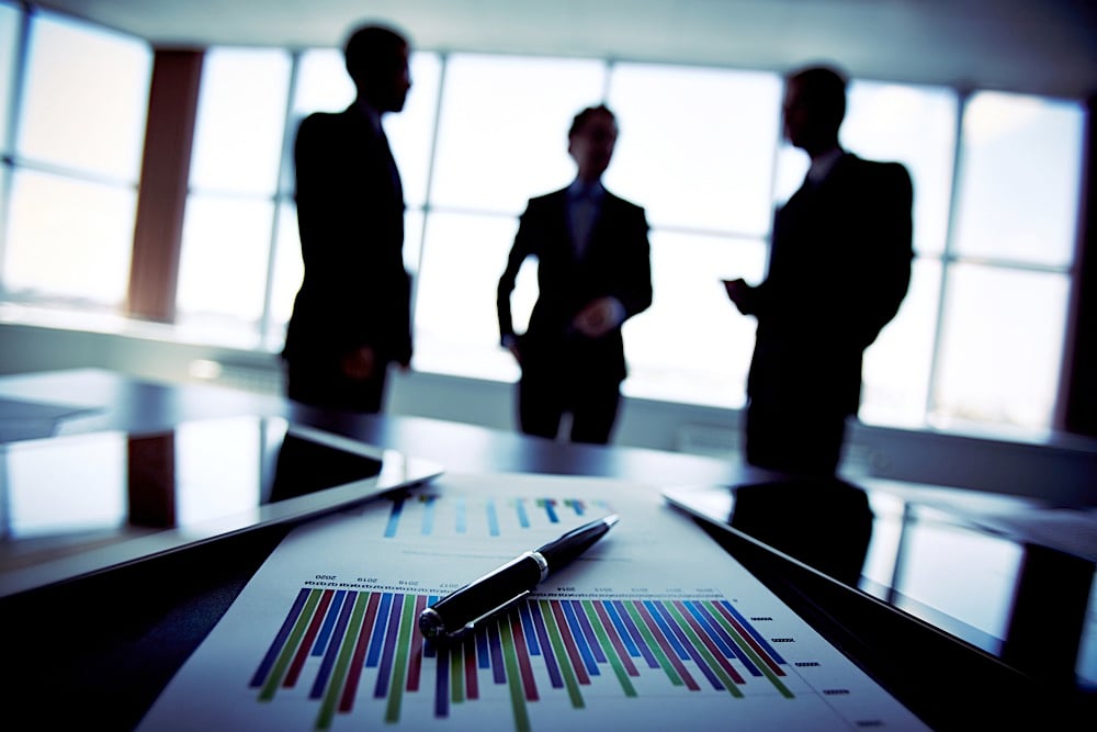 Planning for Growth -- How Temp-to-Perm May be a Good Option 2 dreamstime l 33941802 1000
