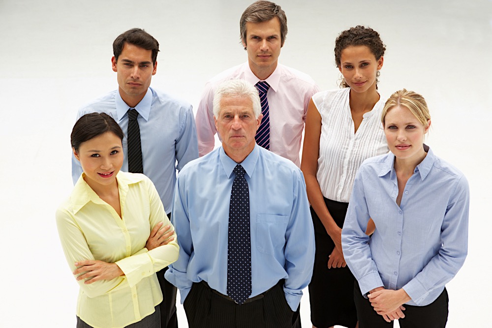 Attention Managers! Stop Wasting your Valuable Time! 2 dreamstime m 21282360 1000
