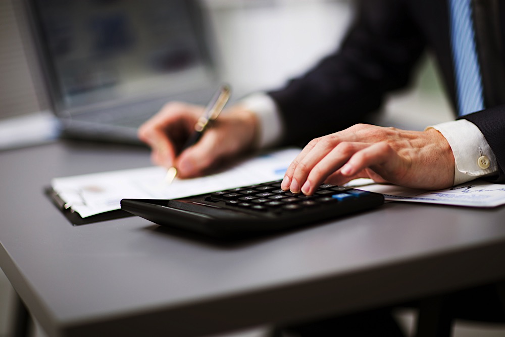 The True Cost of Employee Turnover 2 dreamstime m 50039753 1000