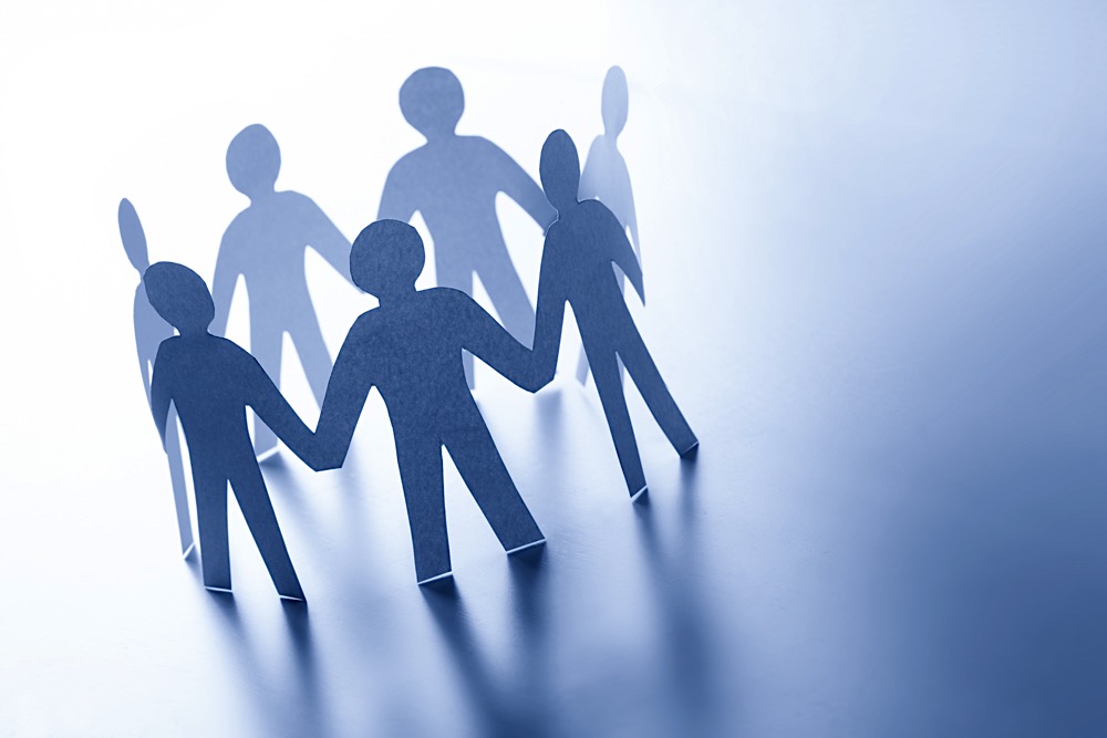 Finding Quality Temporary Employees - The Temp Agency Solution 2 dreamstime m 69568768 1000