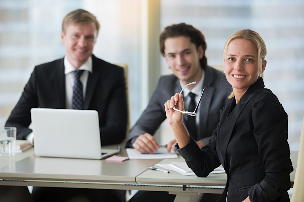 Planning the Hiring Of Temps 2 dreamstime m 82282861 1000