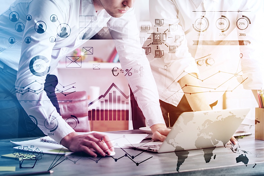 Common Myths About Temporary Staffing Services 2 dreamstime m 96107861 1000