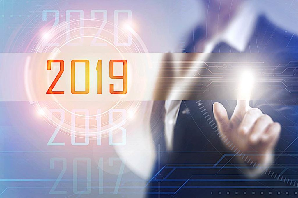 2019 Payroll Management Services from Pivotal HR Solutions Pivotal HR Solutions Blog