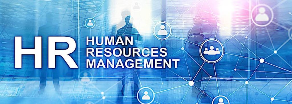 Recruitment HR Management Pivotal HR Solutions Blog