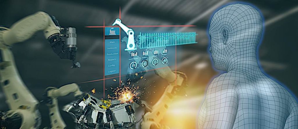 The Most In demand Engineering Jobs In Canada And U S 2019 Salary 