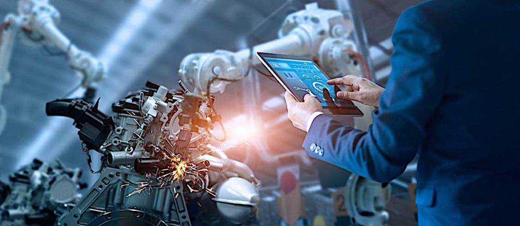 The Most In demand Engineering Jobs In Canada And U S 2019 Salary 