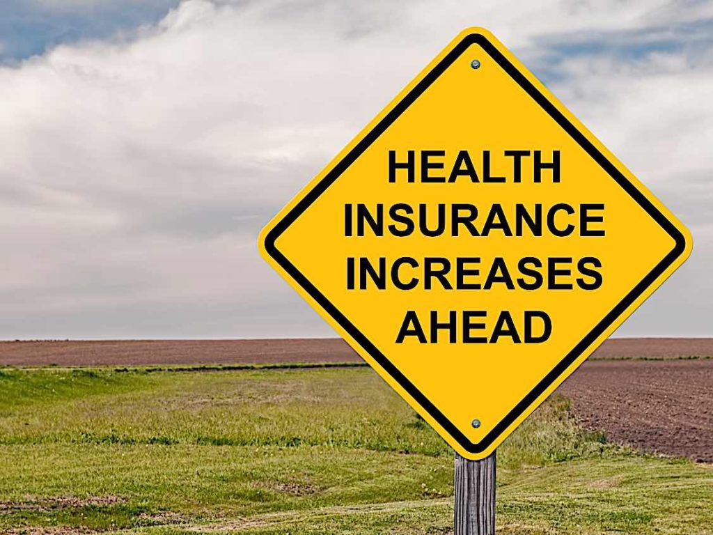 Payroll and benefits managers should budget for drug and health benefit costs to rise nearly 12 percent in 2019 2 Health care benefits Pivotal HR Solutions Blog