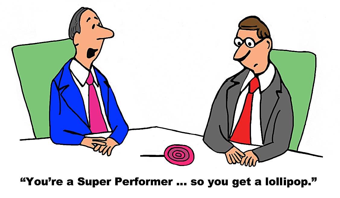 Raise joke Pivotal HR Solutions Blog