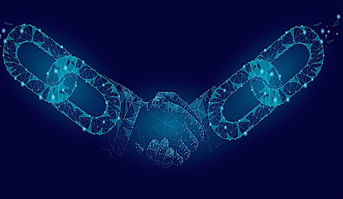 Most in-demand skills for 2020: IT cloud and blockchain skills in supply chains, healthcare, shipping lead in HR demand 3 HR Most in demand skills.edited Pivotal HR Solutions Blog