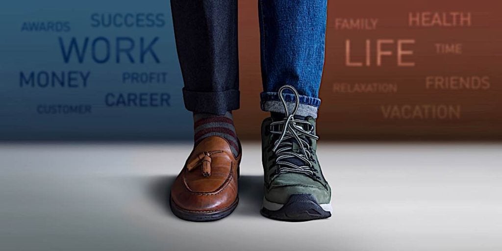 Canadian Employers Want — and Increasingly Need — Better Work-Life Balance 2 Work Life Balance Pivotal HR Solutions Blog