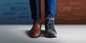 10 reasons why 28 percent of employees are ready to leave their employer and 6 ways HR Managers can help prevent it : Reports 4 Work Life Balance Pivotal HR Solutions Blog