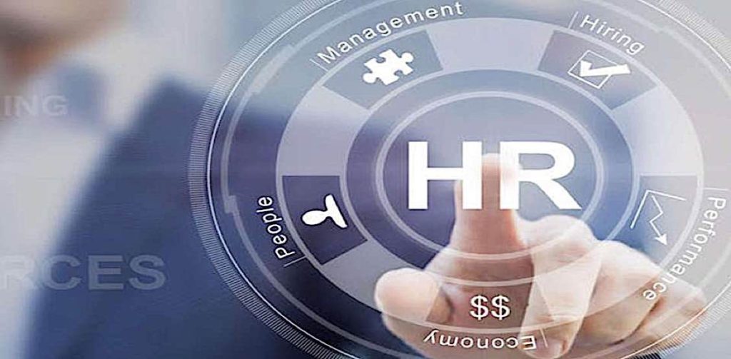 HR sourcing digital Pivotal HR Solutions Blog