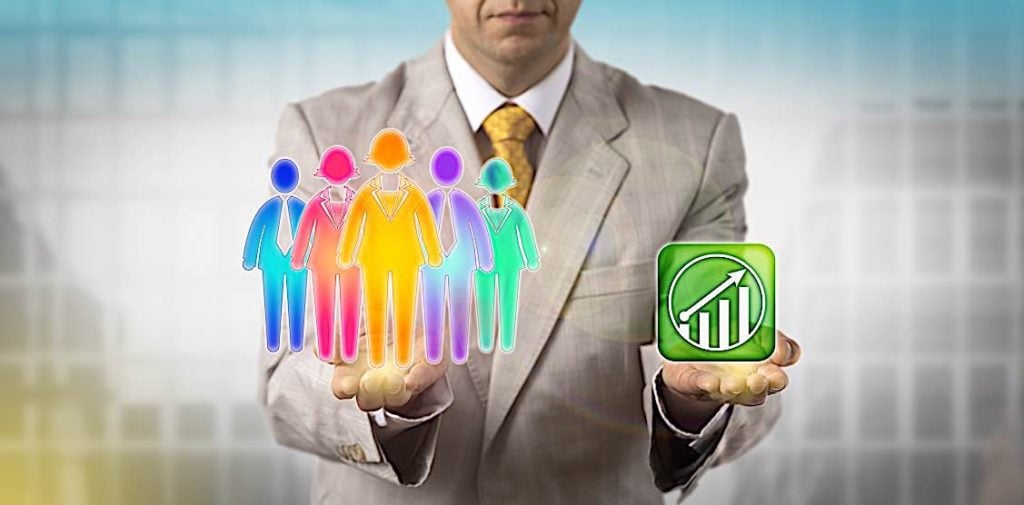 Research — Top HR Trends 2020: average cost per hire hits $4,000; millennials make up 75% of workforce by 2025, other facts 2 Recruiting Pivotal HR Solutions Blog